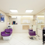 Салон красоты Леди Московский проспект в Санкт-Петербурге