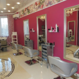 Салон красоты Элемент роскоши в Москве
