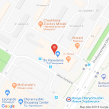 Ногтевой сервис NAIL`S BEAUTY в Москве