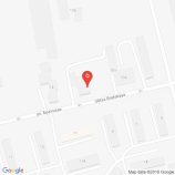 Парикмахерская Новая волна в Екатеринбурге