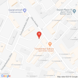 Салон красоты Ле Марко в Москве