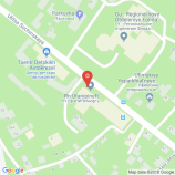 Парикмахерская Rich в Уфе