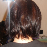 Салон красоты Джульетта в Екатеринбурге