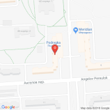 Салон красоты Пиар в Москве