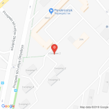 Салон красоты Гаврош в Москве