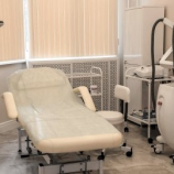 Салон красоты Набат МЕД в Москве