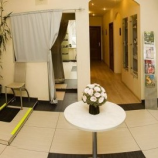 Салон красоты СПА-театр Ирины Цветковой в Москве