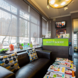 Салон красоты Beauty & Body в Москве