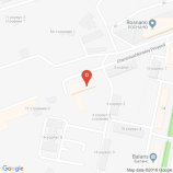 Салон красоты Make me WoW в Москве