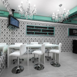 Салон красоты ПИLКИ в Санкт-Петербурге