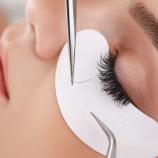 Салон красоты Красота внутри в Москве