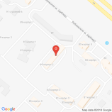 Стоматология Ван Шу Хэ в Москве