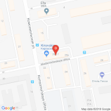 Салон красоты Академ-Стиль в Екатеринбурге