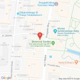 Салон красоты NIKA FASION в Москве