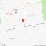 Ногтевой сервис MIX NAIL в Москве