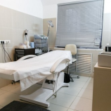 Салон красоты La Vida в Москве