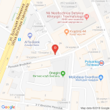 Салон красоты Studio-lokon в Москве