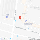 Салон красоты Вера в Санкт-Петербурге