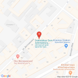 Салон красоты BROWZONE в Санкт-Петербурге