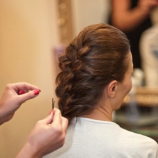 Салон красоты Зеркало в Москве