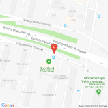 Ногтевой сервис OFF/ON HAIR в Москве