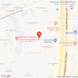 Салон красоты Leal Beauty в Москве