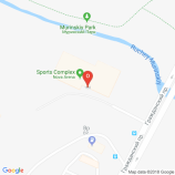 Салон красоты MULAHASTA в Санкт-Петербурге