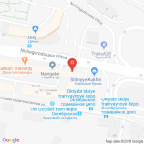 Салон красоты Beauty & Image lab в Москве