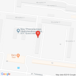 Салон красоты Подружки в Санкт-Петербурге