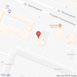 Салон красоты Илона в Санкт-Петербурге