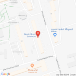 Салон красоты Лилия-Арт в Москве