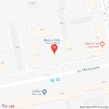 Ногтевой сервис Sun dali в Екатеринбурге