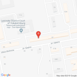 Салон красоты Голливуд в Екатеринбурге