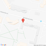 Салон красоты Сергелена в Санкт-Петербурге