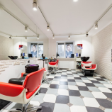 Студия красоты ВLANCO в Санкт-Петербурге