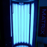 Салон красоты Салон 1000 фей в Екатеринбурге