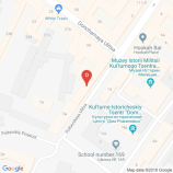 Салон красоты #Luck в Санкт-Петербурге