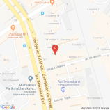 Ногтевой сервис Fusionstudio в Москве