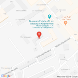 Ногтевой сервис Anasteisha в Москве