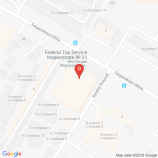 Салон красоты Золотые ножницы в Москве