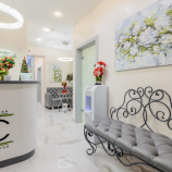 Салон красоты Центр медицинской косметологии Beauty Сlub в Санкт-Петербурге