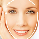 Салон красоты Врач-Косметолог Инна Робертовна Ротарь в Москве