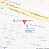 Салон красоты Well`s Style в Москве