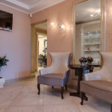 Салон красоты Elegance Line в Москве