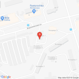 Салон красоты Люкс в Москве