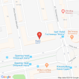 Салон красоты Ptichka в Екатеринбурге