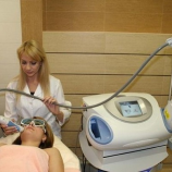 Салон красоты МастерМед в Москве