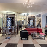 Салон красоты Корица в Санкт-Петербурге