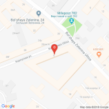 Салон красоты 22/19 в Санкт-Петербурге