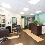 Студия красоты АнНи в Санкт-Петербурге